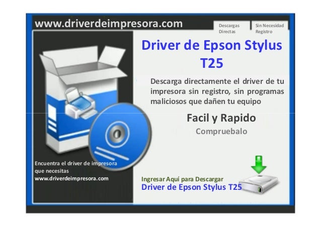 TÉLÉCHARGER SCANNER EPSON SX130 GRATUIT